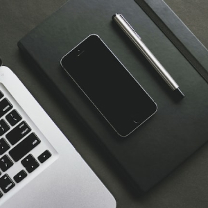 Crypto Application